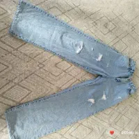 لباس نو|لباس|خمینیشهر, |دیوار