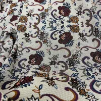 روفرشی درجه ۱