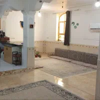 فروش خانه ویلایی بزرگ امام خمینی ۸۹