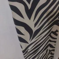 میزاتو|اتو و لوازم اتو|قم, بنیاد|دیوار