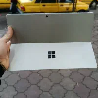 فروش انواع سرفیس با قیمت فوقالعاده