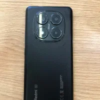 Redmi note14 5g