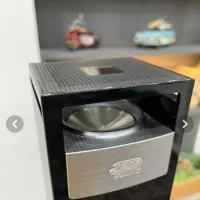 سینما خانواده سه بعدی|سیستم صوتی خانگی|تهران, شاهین|دیوار