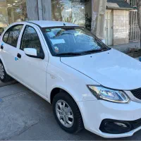 ساینا s صفر کیلومتر|خودرو سواری و وانت|شاهینشهر, شهرک ردانی پور|دیوار