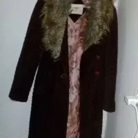 حراج تیکه ۵۰