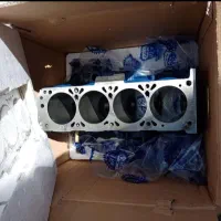 بلوک سیلندر نیسان باک داشبوردکفی صندلی رکاب بدنه|قطعات یدکی و لوازم جانبی|اهواز, اهواز|دیوار