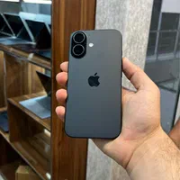 فروش گوشی اقساطی اپل ایفون سامسونگ