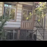 ۲واحد مستقل_۱دوبلکس_معاوضه