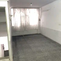 بالا مغازه اجاره ای بنافتی زاده