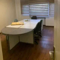 اجاره آپارتمان ۱۰۰متری  سنداداری  ۳ اتاق