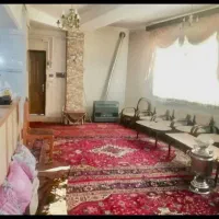 واحد-آپارتمان-81-متری-قره-آغاج