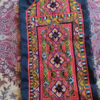 زیاستین