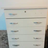 دلاور شش کشاب جنس های گلاس