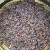 کشمش پلویی آفتاب خشک|خوردنی و آشامیدنی|اندیشه, شهرک مریم|دیوار