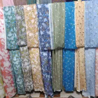 فروش ویژه پارچه