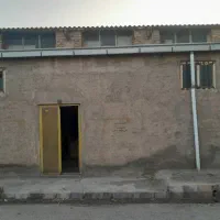 اجاره و فروش کارگاه در  صوفیان|اجارهٔ دفتر صنعتی، کشاورزی، تجاری|صوفیان, |دیوار