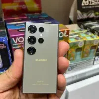 گلکسی s25 اولترا مینی