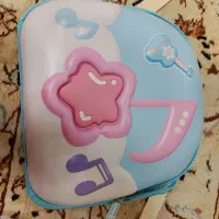 کوله پشتی فانتزی