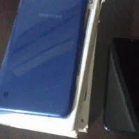 گوشی موبایل A10|موبایل|آستانه اشرفیه, |دیوار