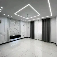 51متری-بازسازی-مدرن-تراورتن-فاز1اندیشه