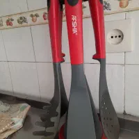 سرویس ابزارآشپزخانه عرشیا