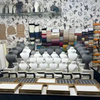 ویترین طلا و جواهرات|فروشگاه و مغازه|تهران, عباسی|دیوار