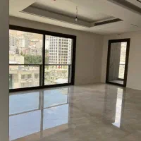 ۳۰۰متر زعفرانیه ویو ابدی /۴خواب.تبدیل(تراس بزرگ)