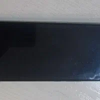 شیائومی 14 T|موبایل|بندر انزلی, پاسداران|دیوار