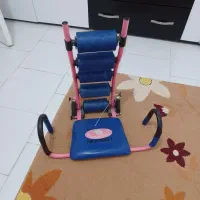 تن تاک