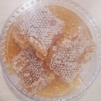 (محصولات تبریز)پنیر لیقوان گوسفندی و عسل|خوردنی و آشامیدنی|نیشابور, شهرک اندیشه|دیوار