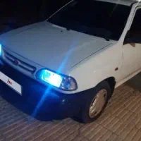 سرویس مدارس