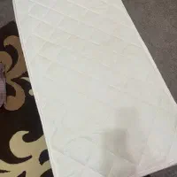 تشک تخت|تشک تختخواب|رشت, رشتیان|دیوار