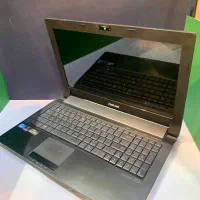 فوق العاده ترین شرایط اقساط برای لپتاپ های استوک|رایانه همراه|تهران, میرداماد|دیوار