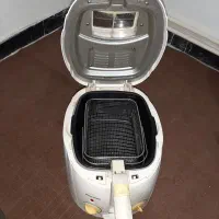 سرخکن|سایر لوازم برقی|کرج, کلاک نو|دیوار