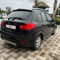 کوییک مدل ۹۹|خودرو سواری و وانت|بندر انزلی, ساحل قو|دیوار