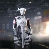 اکانت کالاف|کنسول، بازی ویدئویی و آنلاین|سراب, |دیوار