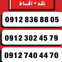 9128368805