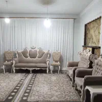 مبل ۷نفره