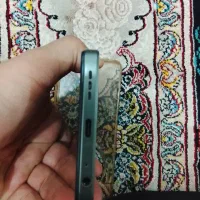 گوشی درحد Vocal V2|موبایل|قم, نیروگاه|دیوار