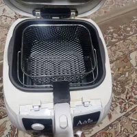 سرخکن آدرین|سایر لوازم برقی|اقبالیه, |دیوار