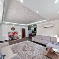 فروش آپارتمان 108متری / وام دار / خیابان جمهوری