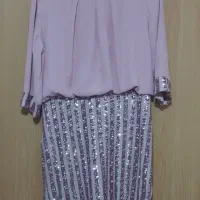 لباس|لباس|سنندج, |دیوار