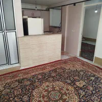 اجاره خانه واقع فاز 2 الزهرا