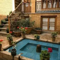 ویلایی-شمالی-عرض-12-بازسازی-شده-زیر-فی-منطقه