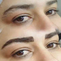 (میکرو و شید لب با تخفیف عید ۸۰۰تومن)(لیفت با ۴۰۰)