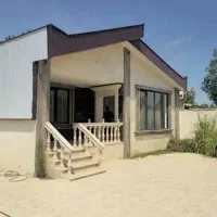 ویلای-نوساز-کد-آگهی-ماسومایی