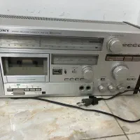 استریوسونی زمان شاه سالم وتمیز|سیستم صوتی خانگی|تهران, دکتر هوشیار|دیوار