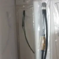 ستبند وگردنبد رنگ سابت فقط فقط ۱۷۰|بدلیجات|گرگان, |دیوار