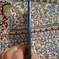 Galaxy a51|موبایل|تهران, خاوران|دیوار