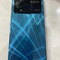 پوکو x4 پرو 5G